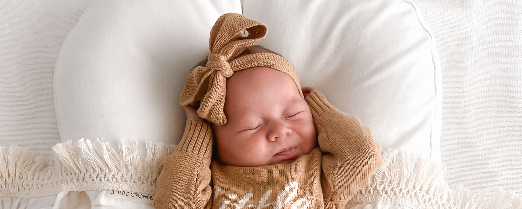 Baby Girl