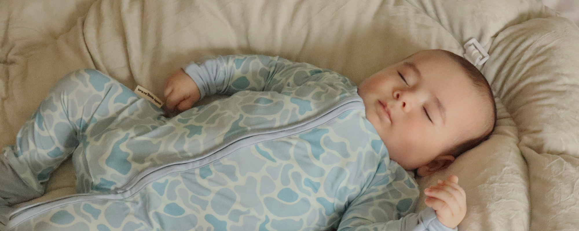 Sleepwear