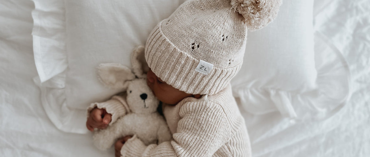 Baby Accessories