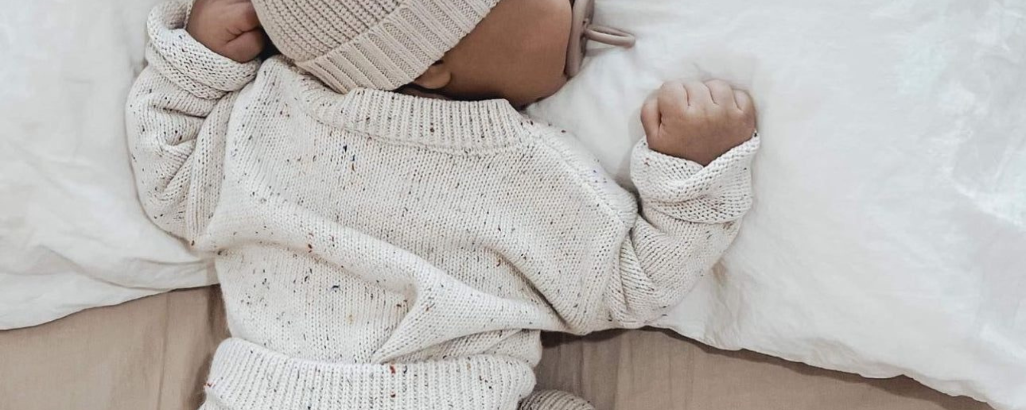 Sweaters