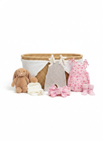 Build Your Own Bundle - Ziggy Lou