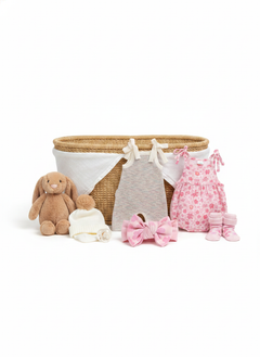 Build Your Own Bundle - Ziggy Lou
