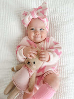 Flutter & Frills Romper Bundle