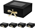 Gathered Lamb Gift Box
