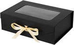 Gathered Lamb Gift Box