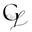 Gathered Lamb logo