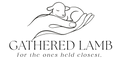 Gathered Lamb