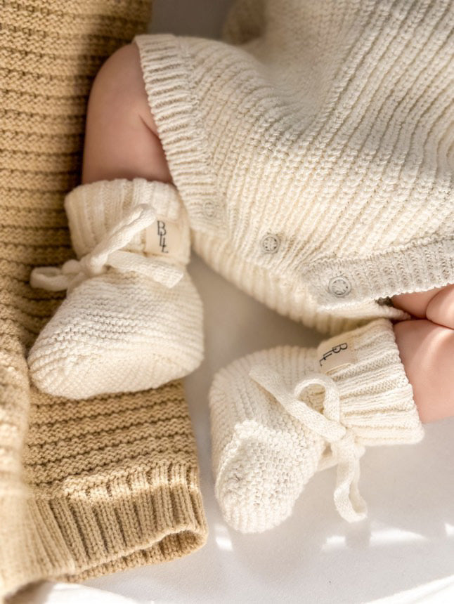 Hello World Bundle
