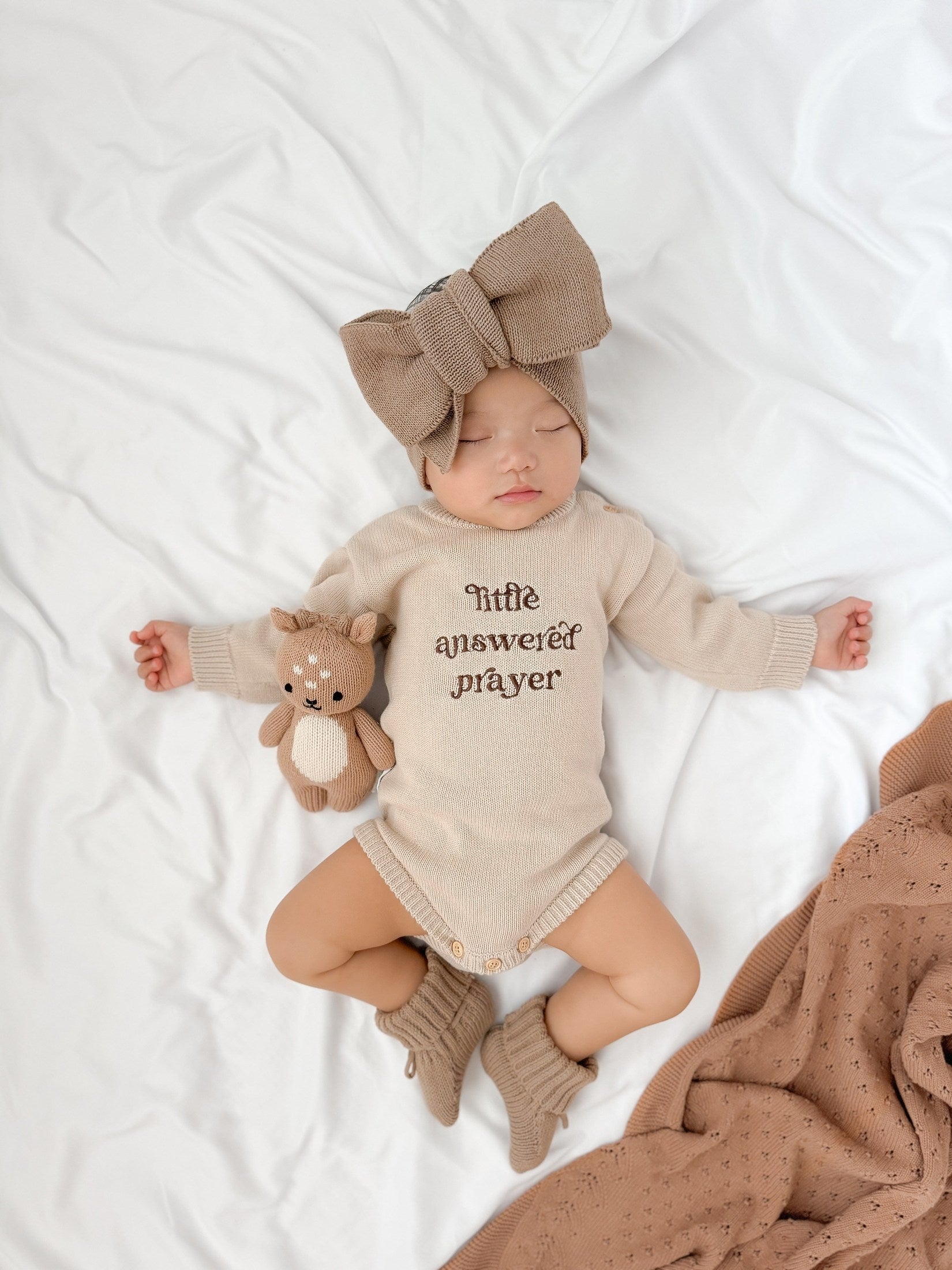 Little-Answered-Prayer-Embroidered-Romper-Stone-8