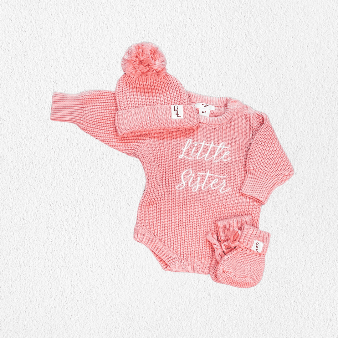 Little-Sister-Announcement-Romper-Peony-10