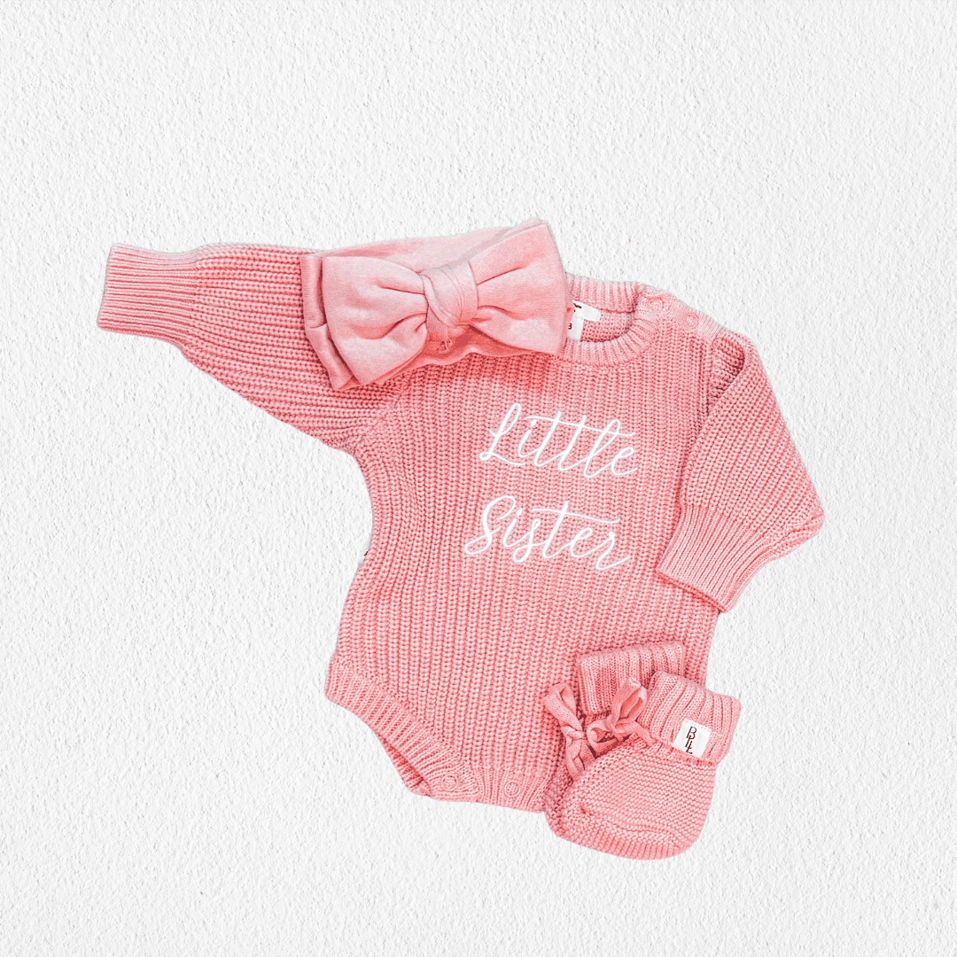 Little-Sister-Announcement-Romper-Peony-9