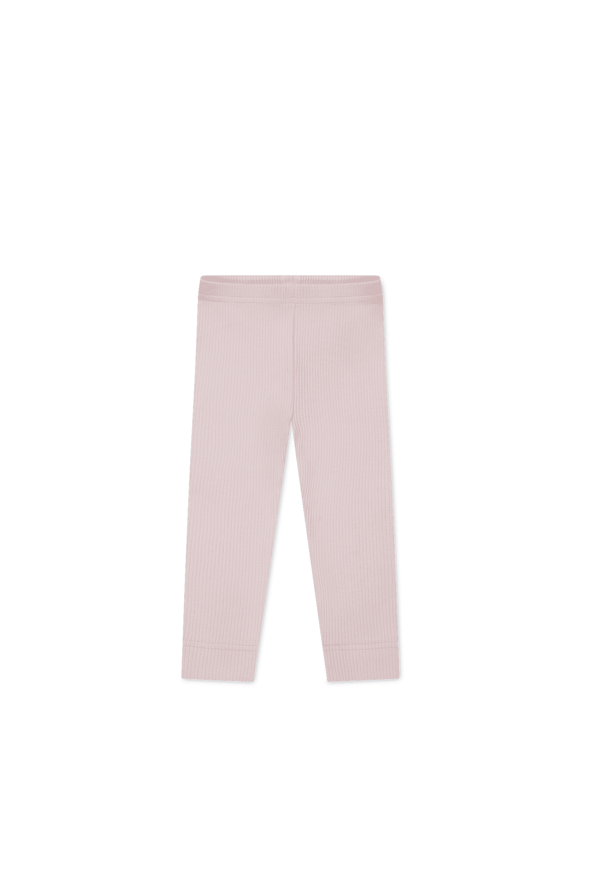 Organic Cotton Modal Everyday Legging | Tulip Marle