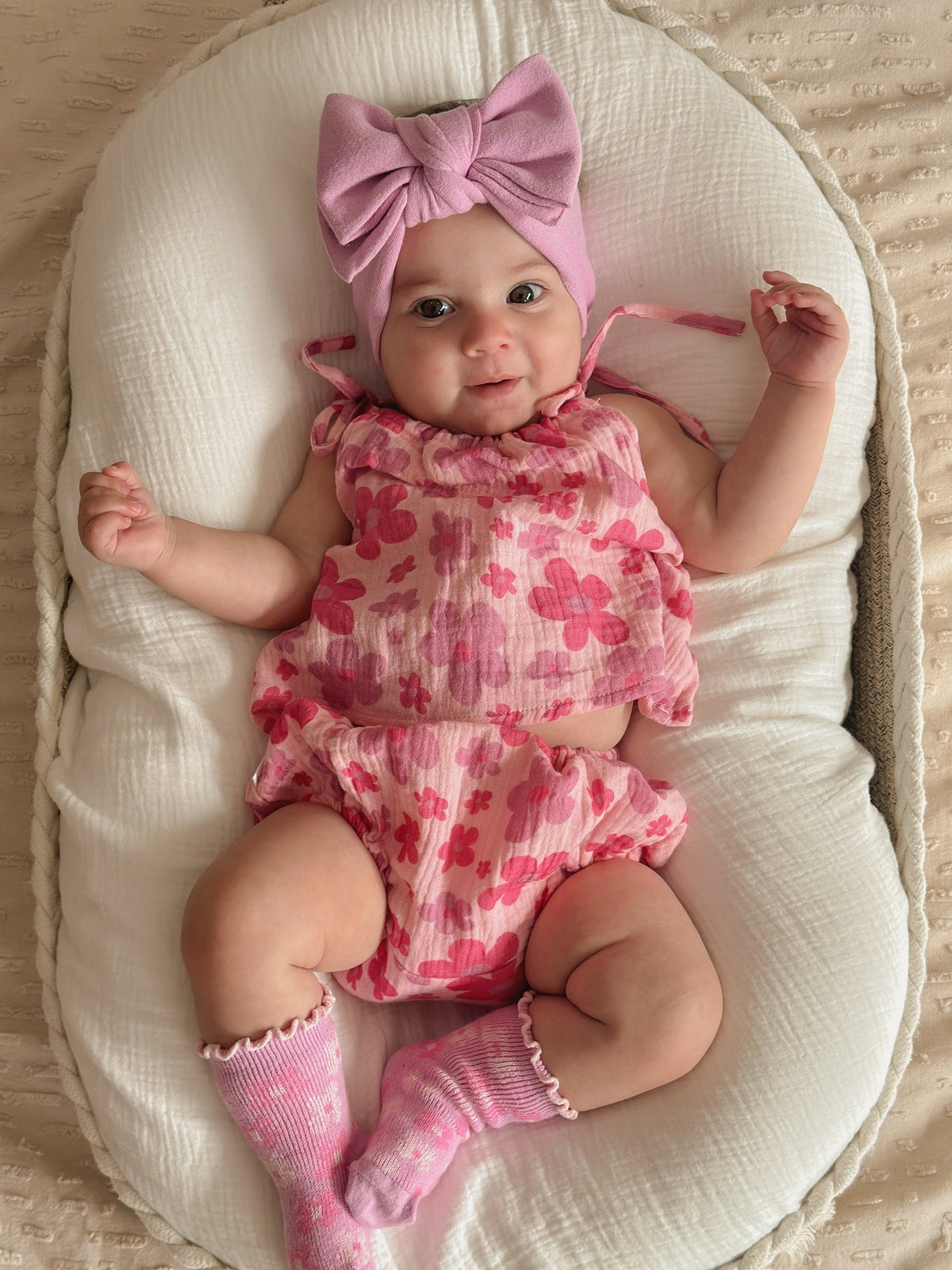 Build Your Own Bundle - Ziggy Lou