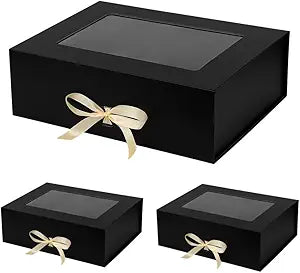 Brave Little Lamb Gift Box