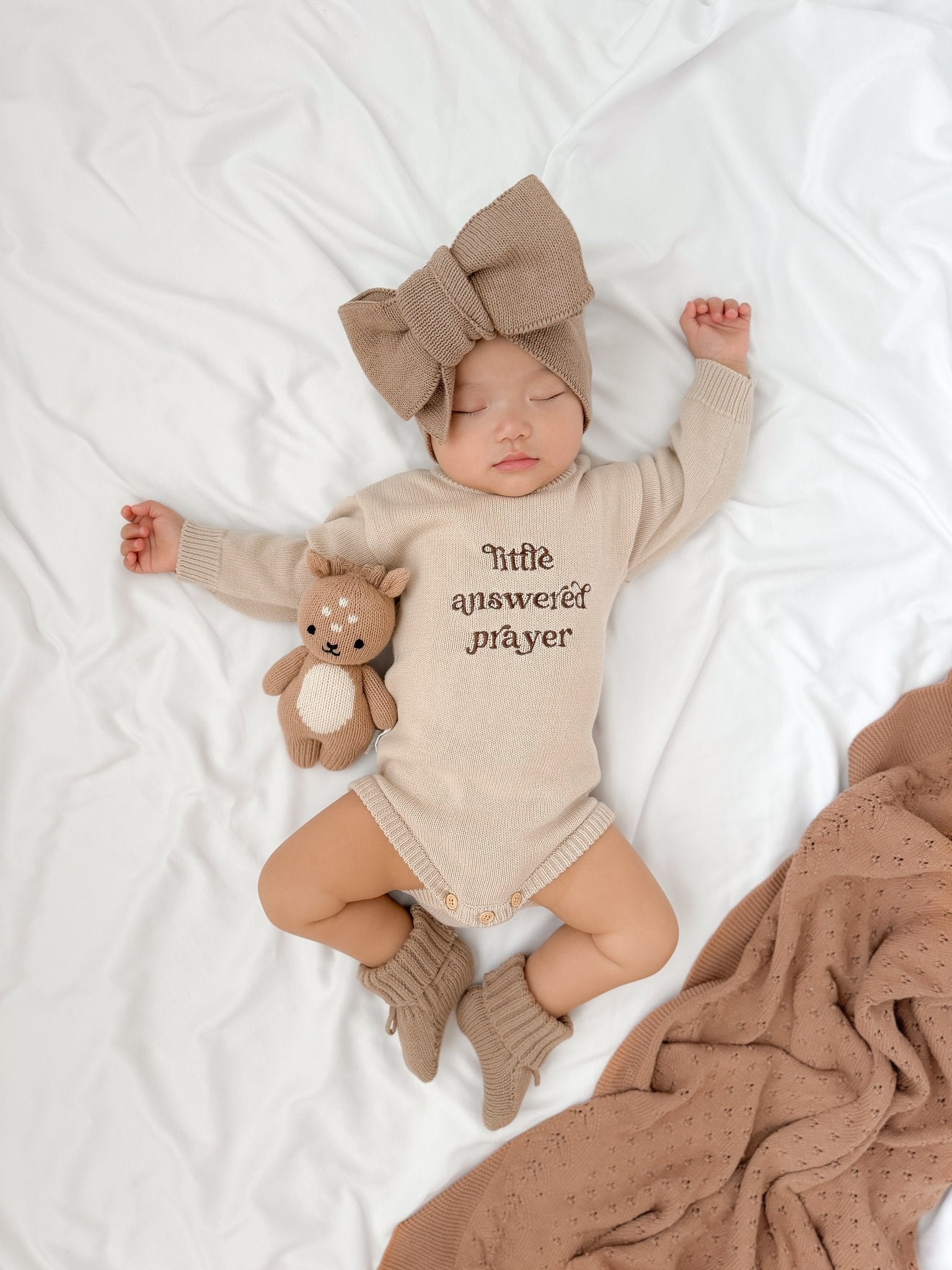 Little Answered Prayer Bundle