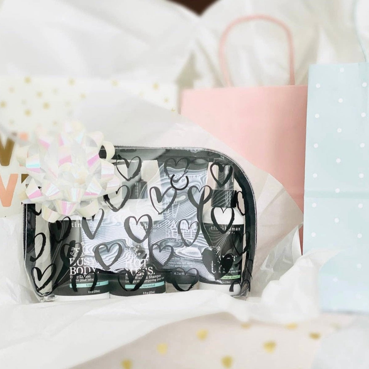 Mama & Baby Gift Sets