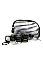 Mama & Baby Gift Sets