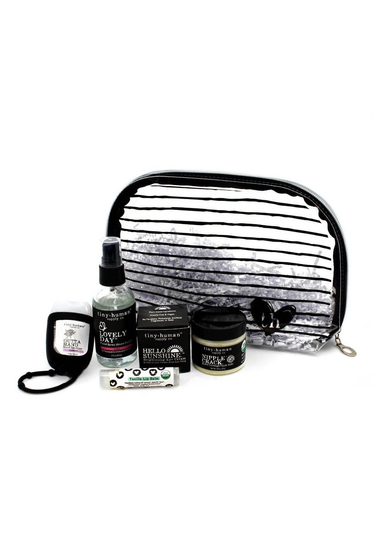 Mama & Baby Gift Sets
