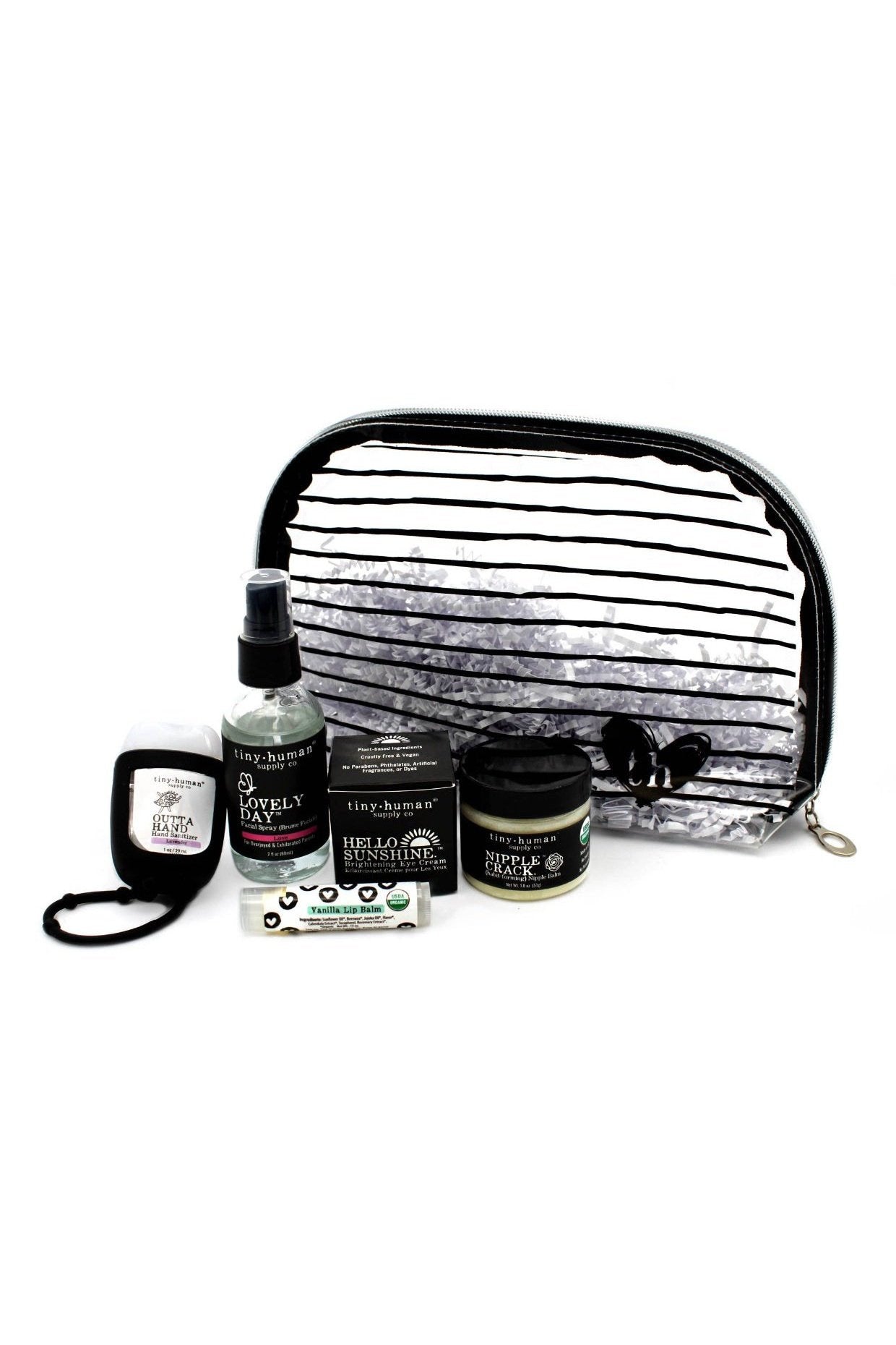 Mama & Baby Gift Sets